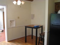 /album/photogallery/belknap-before-009-jpg/